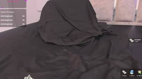 Maraacooper online show from February 4, 2025, 6:36 am