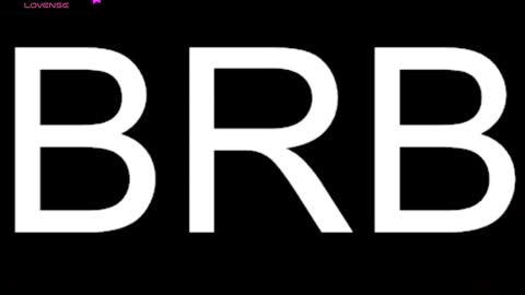 Maraacooper online show from February 6, 2025, 7:13 am