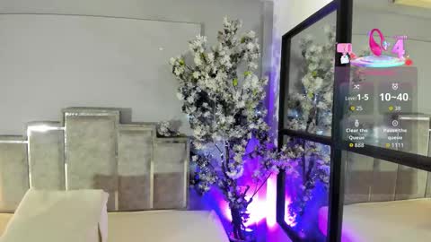 Maraacooper online show from November 14, 2025, 7:56 pm