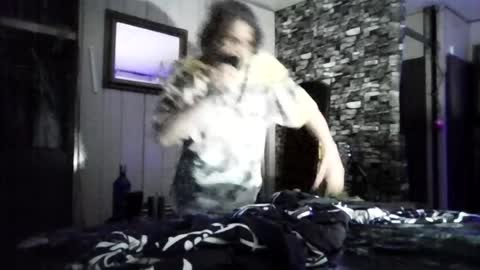 Markymark online show from June 18, 2026, 5:19 am