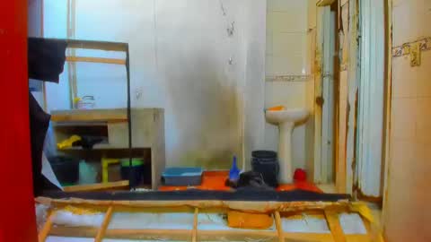 itgram pezlo josue online show from January 24, 2025, 9:37 pm