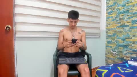 itgram pezlo josue online show from February 5, 2025, 2:59 pm