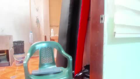 itgram pezlo josue online show from February 7, 2025, 1:22 pm