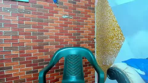 itgram pezlo josue online show from February 21, 2025, 12:17 pm