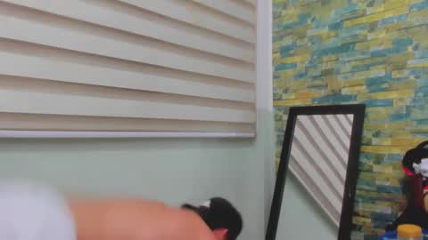 itgram pezlo josue online show from February 24, 2025, 12:48 pm