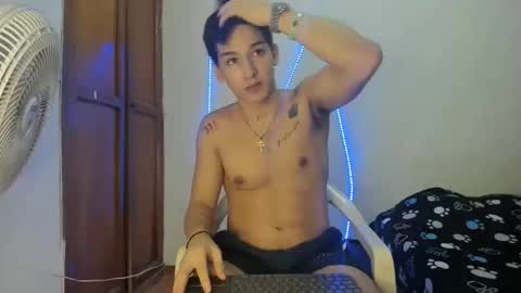 itgram pezlo josue online show from September 24, 2025, 11:52 pm