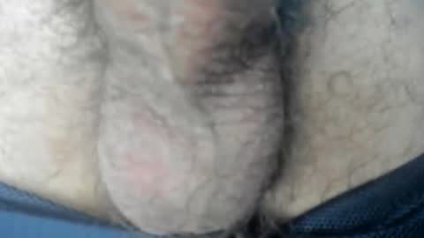 itgram pezlo josue online show from November 1, 2025, 12:40 pm