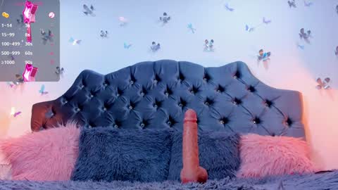 maavca online show from January 27, 2025, 8:28 pm