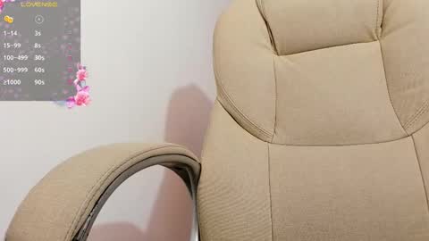 maavca online show from February 28, 2025, 11:23 pm