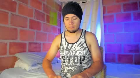   online show from January 22, 2025, 2:14 pm