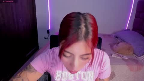 Sara online show from February 20, 2026, 6:37 am