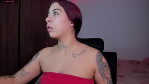 Sara online show from March 2, 2026, 4:58 am