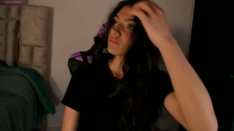 Snapshot of mabel_candy chatting on April 30, 2026, 1:56 am Mabel Candy online show from April 30, 2026, 1:56 am