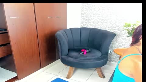 mabel online show from January 18, 2026, 5:50 pm