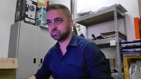 mabevi online show from May 15, 2026, 7:59 am