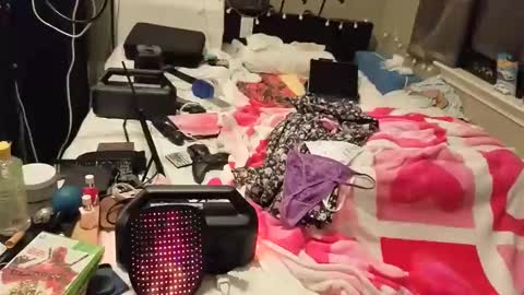 mac1119 online show from February 6, 2026, 3:55 am