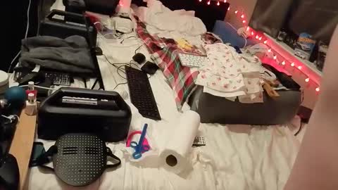 mac1119 online show from February 13, 2026, 6:09 am