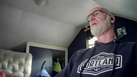 Snapshot of mac8181 chatting on December 15, 2024, 12:38 pm mac8181 online show from December 15, 2024, 12:38 pm