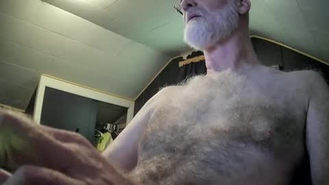 Snapshot of mac8181 chatting on November 8, 2025, 1:55 pm mac8181 online show from November 8, 2025, 1:55 pm