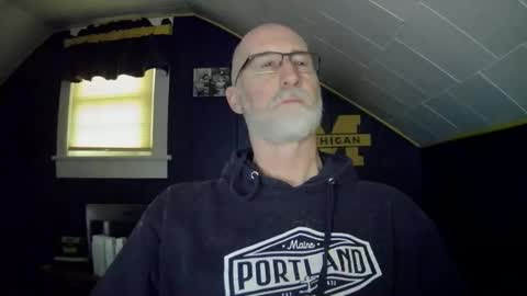 Snapshot of mac8181 chatting on December 21, 2025, 12:23 pm mac8181 online show from December 21, 2025, 12:23 pm