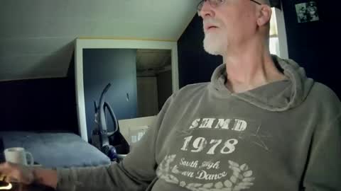 Snapshot of mac8181 chatting on May 10, 2026, 10:53 am mac8181 online show from May 10, 2026, 10:53 am