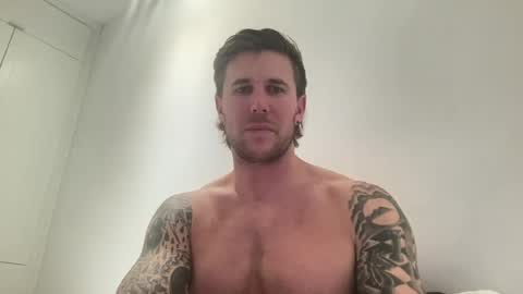 Snapshot of mac_drew chatting on July 19, 2026, 4:27 am mac_drew online show from July 19, 2026, 4:27 am