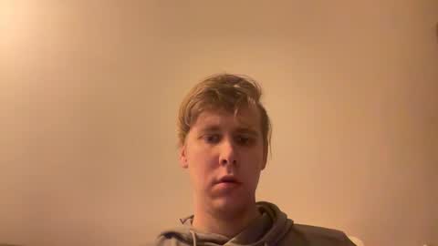 Hjm400 online show from January 31, 2025, 6:14 pm