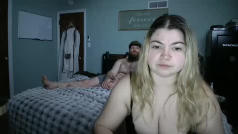 mac_n_cheeks online show from February 13, 2025, 12:46 am