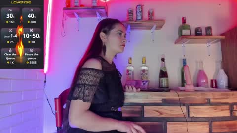 Maca  online show from April 2, 2026, 3:48 am