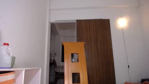 macarenaboobs online show from March 27, 2026, 2:06 pm