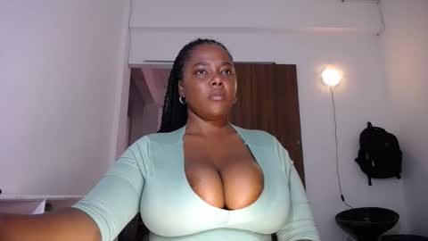 macarenaboobs online show from April 7, 2026, 2:39 pm