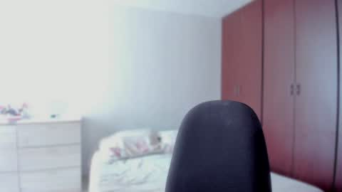 Maca online show from December 11, 2024, 2:00 pm