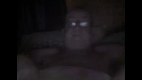 macbewdekan25 online show from January 15, 2025, 11:21 am