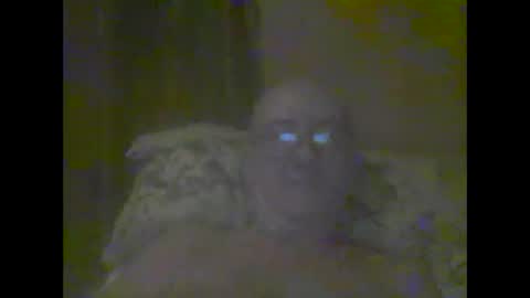 macbewdekan25 online show from November 2, 2025, 11:56 am