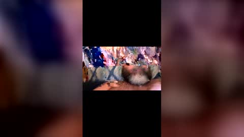 Snapshot of macdaddy512 chatting on December 17, 2025, 12:11 pm Macdaddy512 online show from December 17, 2025, 12:11 pm