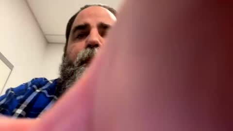 Snapshot of macdaddy512 chatting on March 31, 2026, 9:04 pm Macdaddy512 online show from March 31, 2026, 9:04 pm