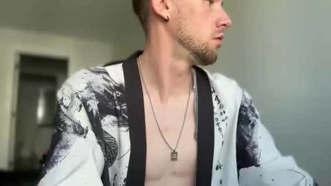 my beautiful long dick will make you happy online show from September 16, 2025, 2:51 pm