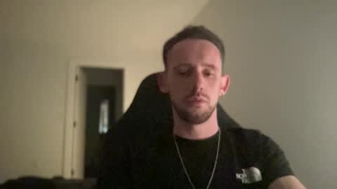 my beautiful long dick will make you happy online show from September 18, 2025, 4:47 am