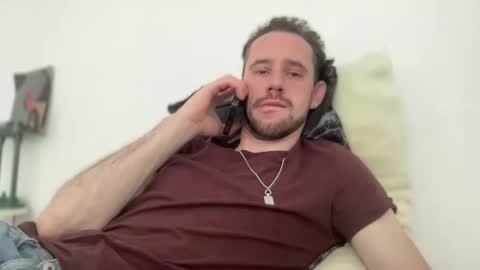 my beautiful long dick will make you happy online show from September 29, 2025, 3:06 pm