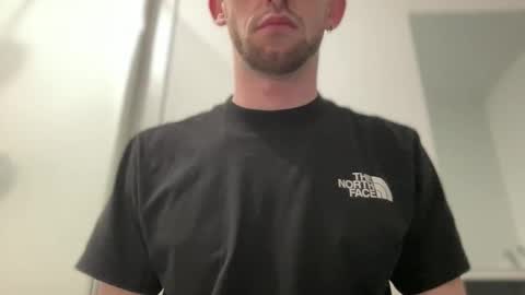 my beautiful long dick will make you happy online show from October 6, 2025, 4:54 am