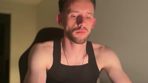 my beautiful long dick will make you happy online show from October 10, 2025, 12:20 am