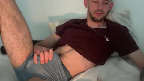 my beautiful long dick will make you happy online show from October 15, 2025, 12:16 pm