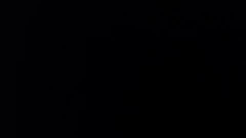 Laura online show from May 22, 2026, 8:14 pm