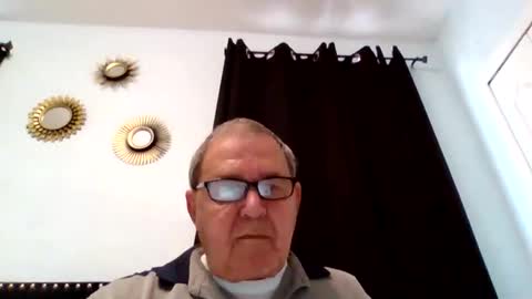 machet1 online show from January 17, 2026, 5:27 pm