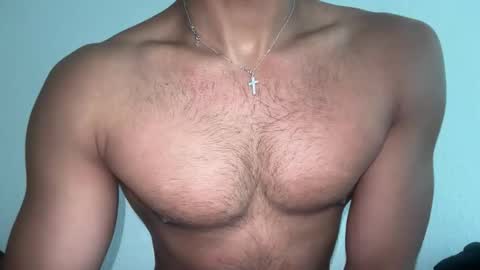 machine_15_ online show from March 23, 2026, 1:26 pm