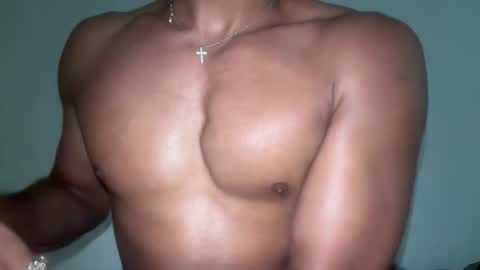 machine_15_ online show from March 25, 2026, 1:50 pm