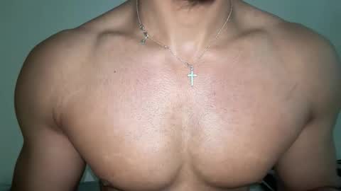 machine_15_ online show from March 28, 2026, 2:05 pm