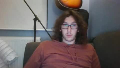 Snapshot of machine_anal chatting on September 12, 2025, 8:31 pm machine anal online show from September 12, 2025, 8:31 pm