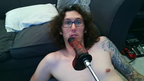 Snapshot of machine_anal chatting on September 17, 2025, 10:06 am machine anal online show from September 17, 2025, 10:06 am