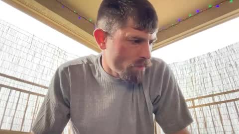 Matt online show from May 6, 2026, 10:59 pm